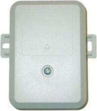 Cambium Networks SURGE SUPPRESSOR
