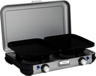 Campingaz Camping Kitchen 2 Grill &