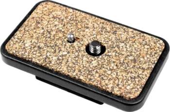 Camrock Quick Release Plate for TH70