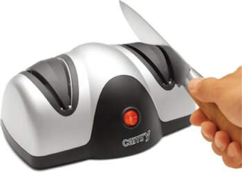 Camry | Knife sharpener | CR