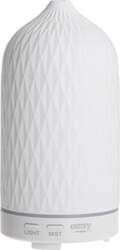 Camry | Ultrasonic aroma diffuser 3in1
