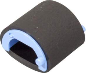 CANON Paper Pickup Roller