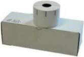 Capture Label 38 x 20 mm