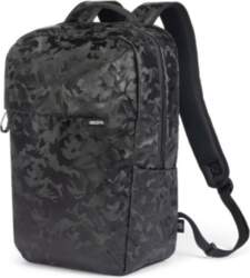 Case Logic DICOTA D32126 backpack Casual