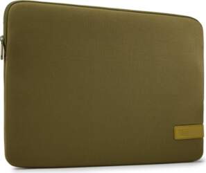 Case Logic Reflect REFPC-116 Capulet Olive/Green