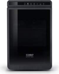 Caso Ice cube maker IceCube Pro