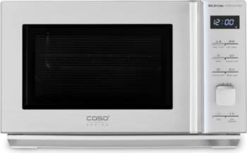 Caso MG 20 Cube Ceramic, 20