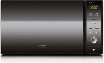 Caso | Microwave | MCG30 Ceramic