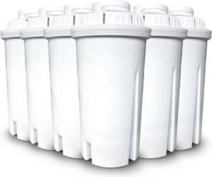 Caso | Replacement Water Filter for
