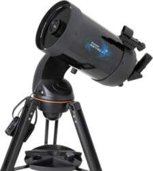 Celestron AstroFi 6" SCT Telescope