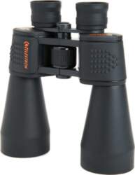 Celestron SkyMaster 12x60 Binoculars