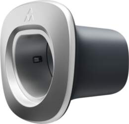 Charge Amps Cable Holder, Type 2