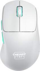 CHERRY XTRFY M64 Wireless
