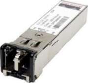 CISCO 1000Base-SX SFP Transceiver