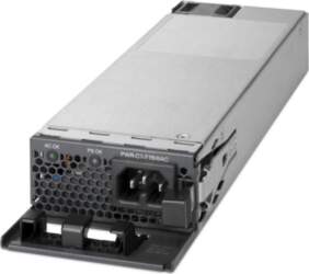 CISCO 715W Ac Config 1