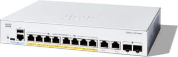 CISCO Catalyst 1300 Managed L2