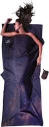 Cocoon TravelSheet Rectangular sleeping bag Cotton