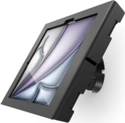 Compulocks iPad Air M2 & M3