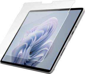 Compulocks Surface Pro 9 13" Tempered