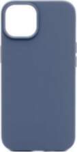 Connect Apple iPhone 14 Premium Magsafe