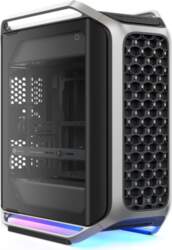 Cooler Master Cosmos ALPHA Full Tower