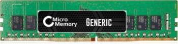 CoreParts 4GB Memory Module 2666Mhz