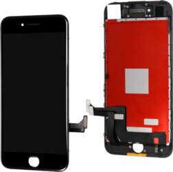 CoreParts LCD Screen for iPhone 7