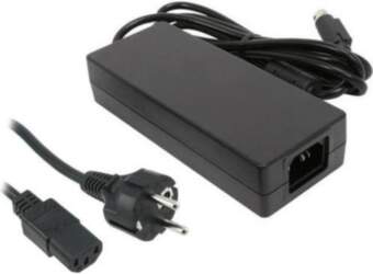 CoreParts POS Printer Adapter
