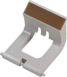 CoreParts Separation Pad