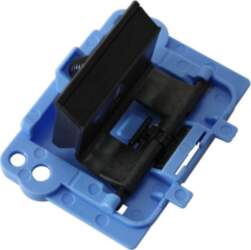 CoreParts SEPARATION PAD ASSEMBLY