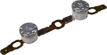 CoreParts Thermoswitch