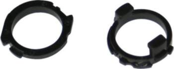 CoreParts UPPER ROLLER BUSHING [MSP5596]