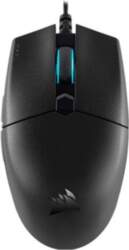 Corsair | Gaming Mouse | KATAR