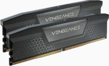 Corsair Vengeance memory module 16 GB