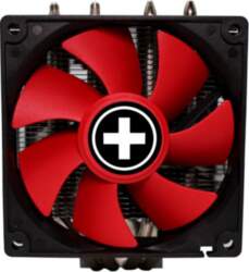 CPU COOLER MULTI SOCKET/XC044 XILENCE