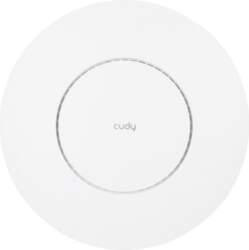 Cudy AP3000 wireless access point 2976