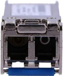 CUDY SM10G Insert/SFP Module