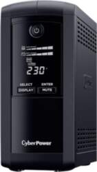 CyberPower | Backup UPS Systems |