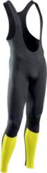 Cycling Trousers NORTHWAVE FORCE 2 MS
