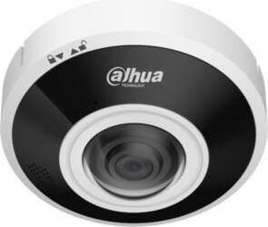 DAHUA IPC-EBW5641-AS camera