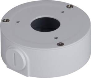 Dahua Junction Box PFA134
