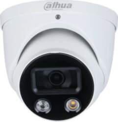DAHUA TECHNOLOGY CO., LTD 4K IP