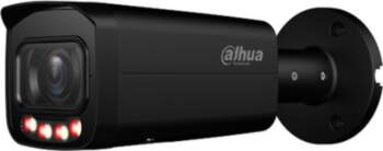 DAHUA TECHNOLOGY CO., LTD 4K IP