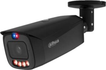 DAHUA TECHNOLOGY CO., LTD 4K IP