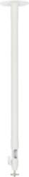 DAHUA TECHNOLOGY CO., LTD Ceiling mount