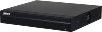 DAHUA TECHNOLOGY CO., LTD Dahua Technology