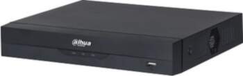 DAHUA TECHNOLOGY CO., LTD IP Network