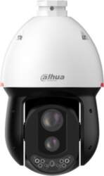 DAHUA TECHNOLOGY CO., LTD Network PTZ
