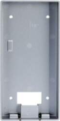 DAHUA TECHNOLOGY CO., LTD Surface Mounted
