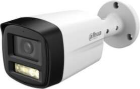 Dahua Technology Lite 4K Smart Dual